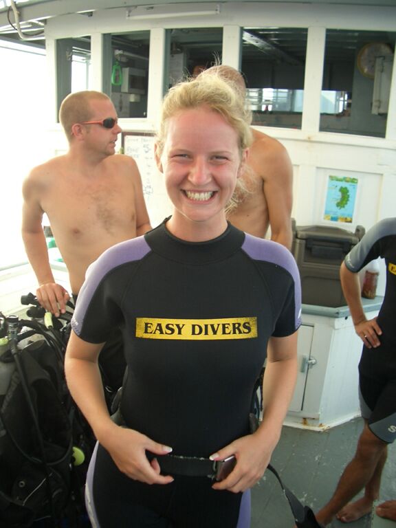 Click to See Next Image